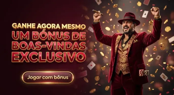 Luckia Casino