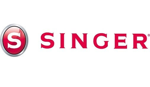 Logo Singer
