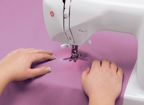Mejores máquinas coser automáticas