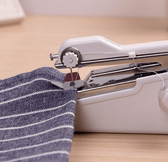 Mejores maquinas coser manuales