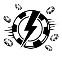 casino prelievo immediato